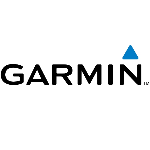 Garmin